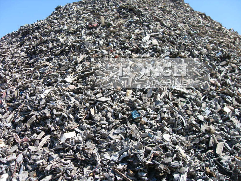 15227252785898.jpg 1.jpg