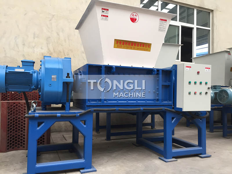 15253189741342.jpg 16.jpg