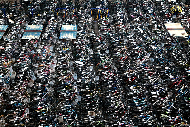 15350799844865.jpg 15350799844865.jpg