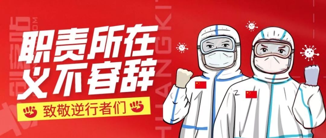 15820988678337.jpeg 15820988678337.jpeg