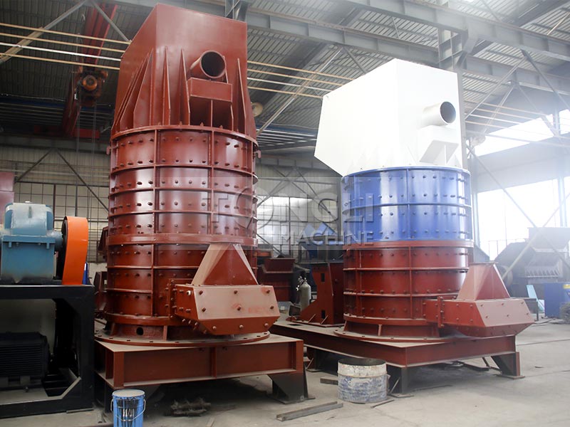 15840653622677.jpg 15840653622677.jpg