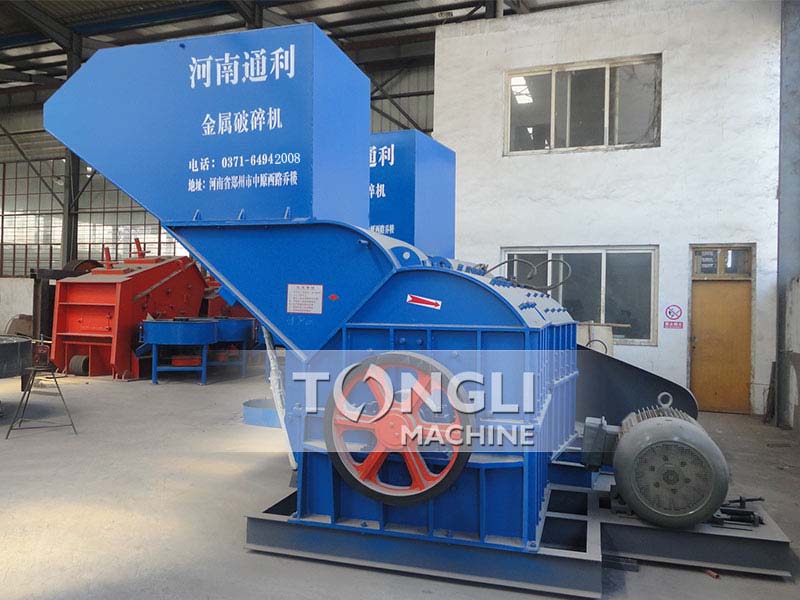 15947829568451.jpg 15947820976893.jpg