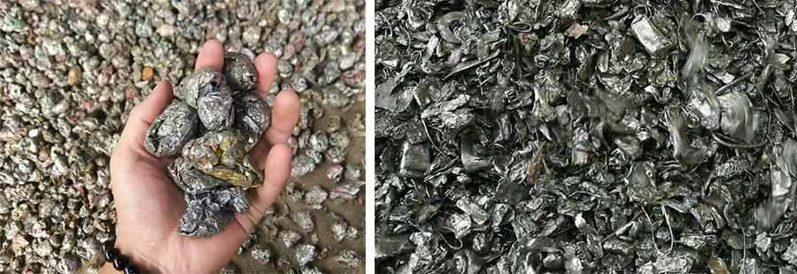 16064463323293.jpg 16064463323293.jpg