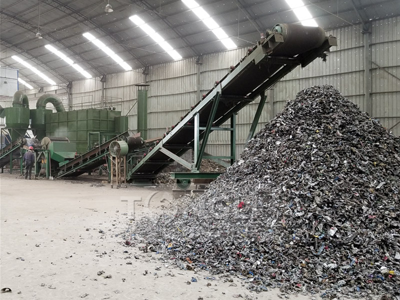 16237253401034.jpg TL1815-9.jpg