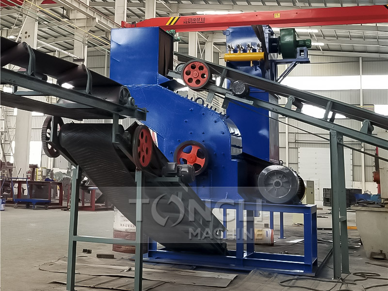 16237277929533.jpg 7080-8.jpg