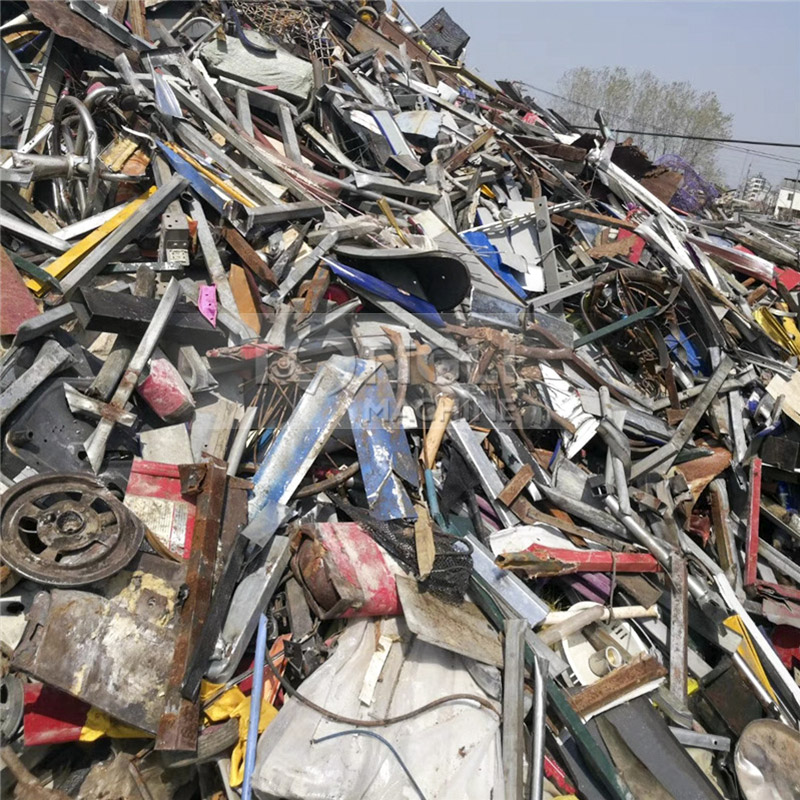 16288260483421.jpg 16288260483421.jpg