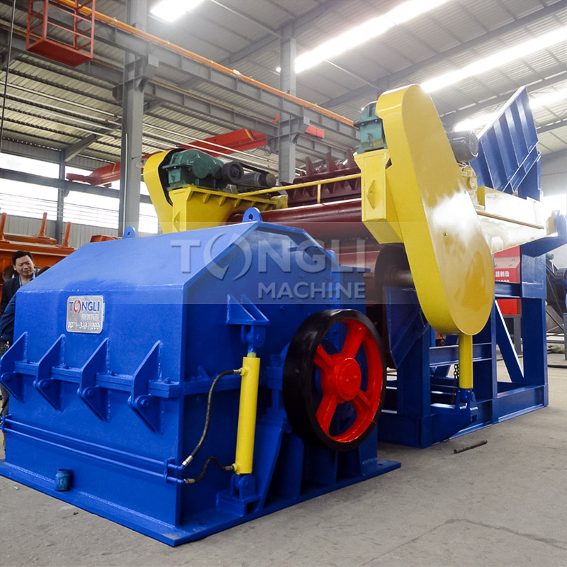 16578554538466.jpg 16578554538466.jpg