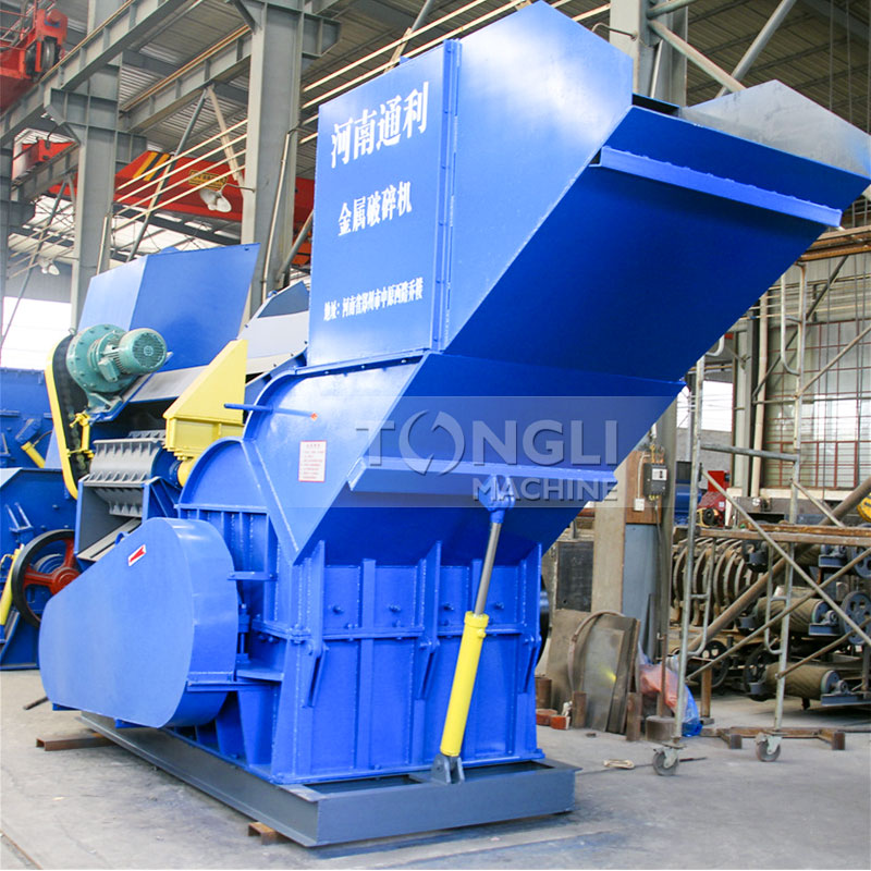 17097880507171.jpg 17097880507171.jpg