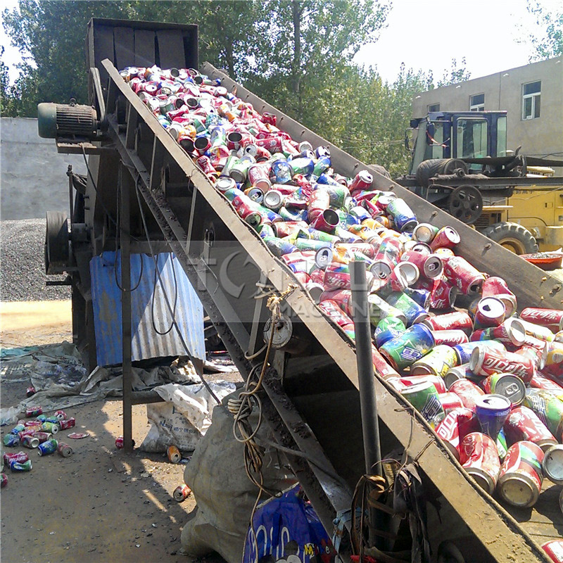 17358868128027.jpg 17358868128027.jpg