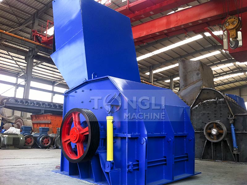 17415878866364.jpg 17415878866364.jpg