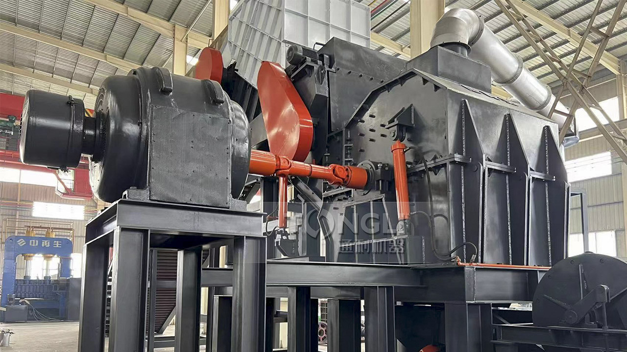 17521325535631.jpg 17521325535631.jpg